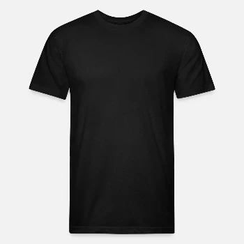 Men's Tee Shirt