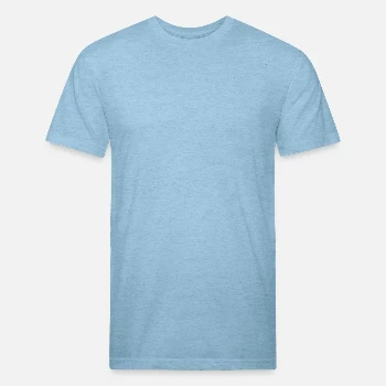 Men's Tee Shirt