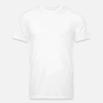 Men's Tee Shirt